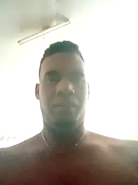 adriel perez online show from 02/16/26, 12:37