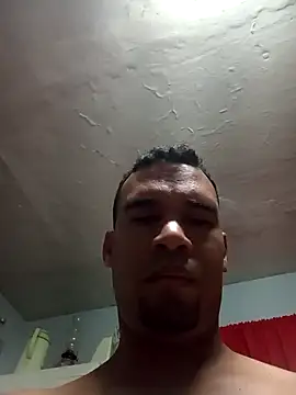 adriel perez online show from 06/01/26, 09:31