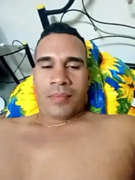 adriel perez online show from 05/16/26, 01:26