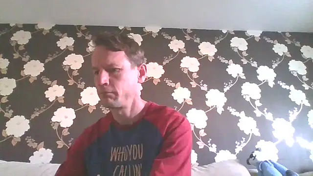 outdoorfun22 online show from 04/10/26, 07:15