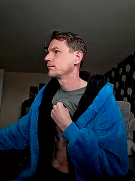 outdoorfun22 online show from 03/23/26, 06:46