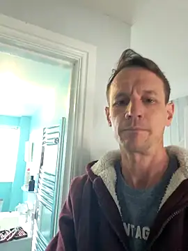 outdoorfun22 online show from 03/20/26, 09:32