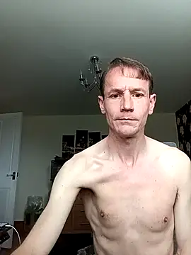 outdoorfun22 online show from 03/24/26, 01:11