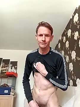 outdoorfun22 online show from 03/27/26, 01:01