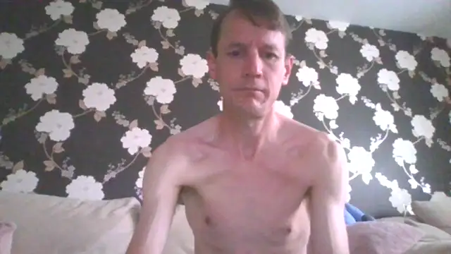 outdoorfun22 online show from 04/15/26, 07:47