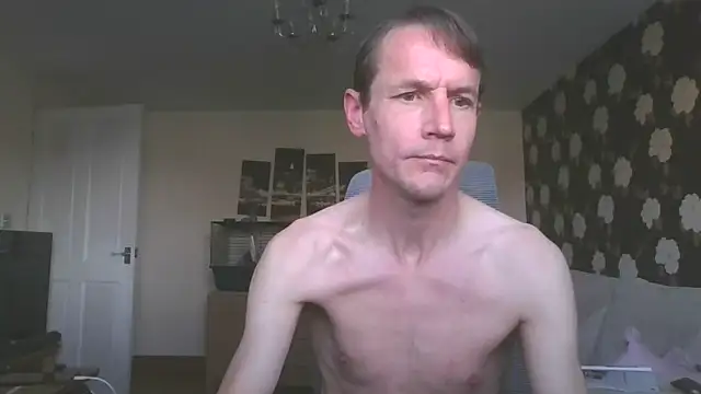 outdoorfun22 online show from 03/11/26, 08:30