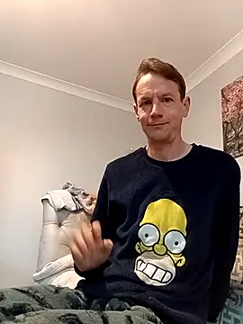 outdoorfun22 online show from 04/03/26, 06:42