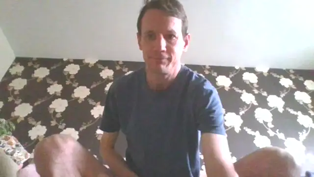 outdoorfun22 online show from 03/05/26, 08:22