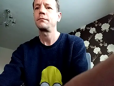 outdoorfun22 online show from 04/02/26, 06:20