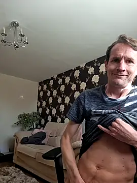 outdoorfun22 online show from 03/03/26, 02:02