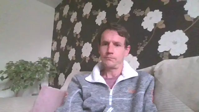 outdoorfun22 online show from 03/12/26, 03:05