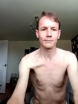 outdoorfun22 online show from 03/26/26, 09:18