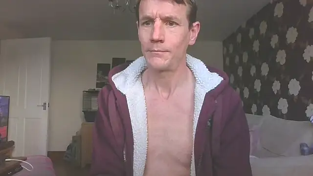 Snapshot of outdoorfun22 chatting on 02/27/26, 09:53 outdoorfun22 online show from 02/27/26, 09:53