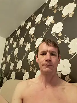 outdoorfun22 online show from 03/04/26, 06:43