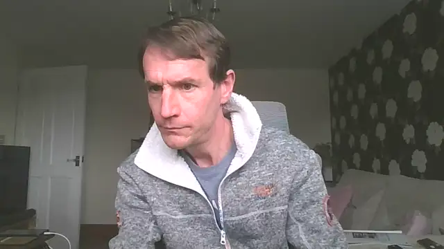 outdoorfun22 online show from 03/10/26, 12:42