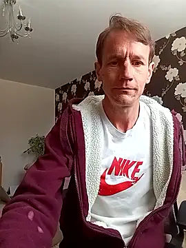 outdoorfun22 online show from 04/13/26, 01:48