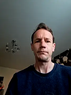 outdoorfun22 online show from 04/07/26, 06:48