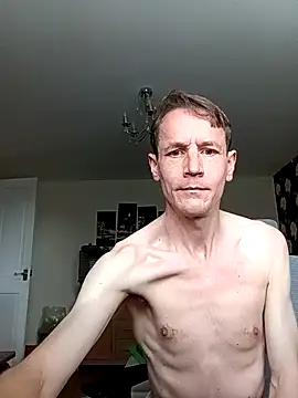 outdoorfun22 online show from 03/25/26, 08:57