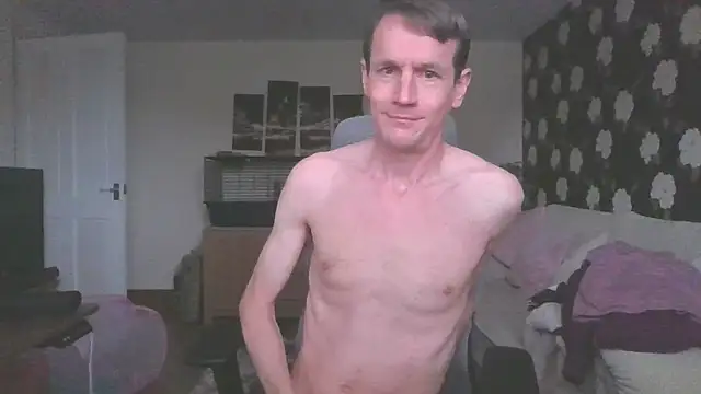 Snapshot of outdoorfun22 chatting on 02/25/26, 09:31 outdoorfun22 online show from 02/25/26, 09:31