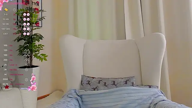 VanessaSmuth online show from 02/06/26, 01:56