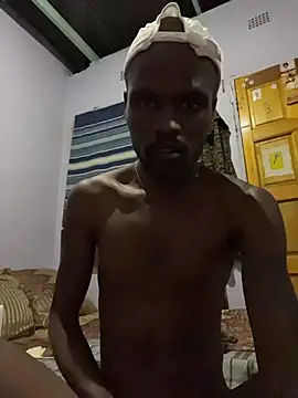 Snapshot of BringBackLostLover chatting on 11/21/25, 07:35 BringBackLostLover online show from 11/21/25, 07:35