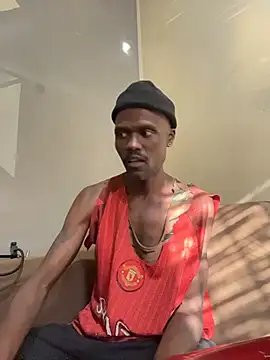 Snapshot of BringBackLostLover chatting on 10/30/25, 05:17 BringBackLostLover online show from 10/30/25, 05:17