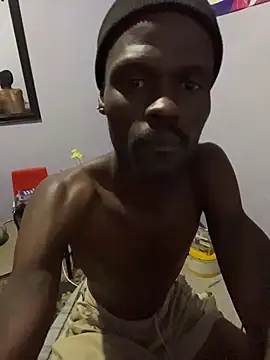 Snapshot of BringBackLostLover chatting on 11/06/25, 11:42 BringBackLostLover online show from 11/06/25, 11:42