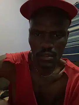 Snapshot of BringBackLostLover chatting on 10/06/25, 01:07 BringBackLostLover online show from 10/06/25, 01:07