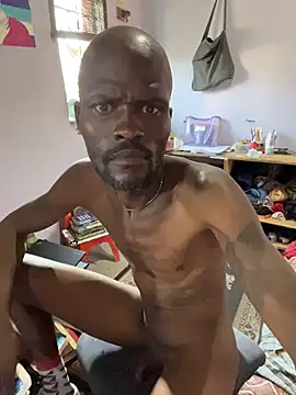 Snapshot of BringBackLostLover chatting on 11/25/25, 02:50 BringBackLostLover online show from 11/25/25, 02:50