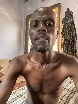 Snapshot of BringBackLostLover chatting on 11/01/25, 07:35 BringBackLostLover online show from 11/01/25, 07:35