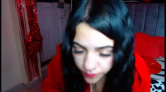 Snapshot of Violettasquirt chatting on 03/12/25, 08:09 Violettasquirt online show from 03/12/25, 08:09
