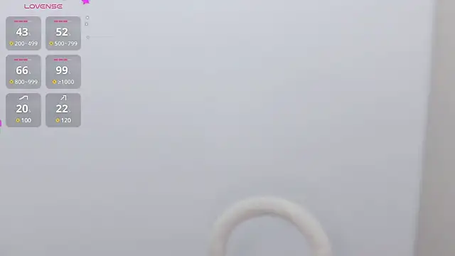 Hazel-11 online show from 12/21/24, 12:06