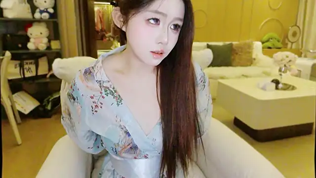 Hazel-11 online show from 11/27/25, 02:50