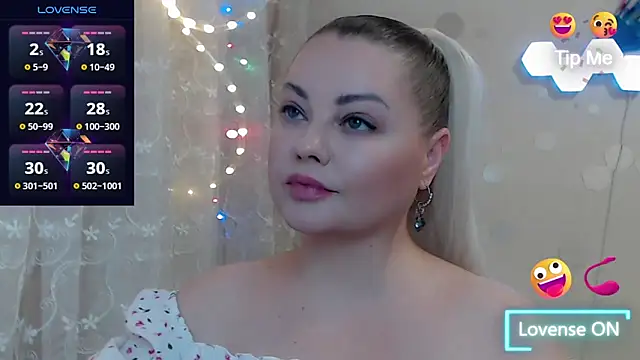 Snapshot of JewellKiss7 chatting on 06/09/26, 05:47 JewellKiss7 online show from 06/09/26, 05:47
