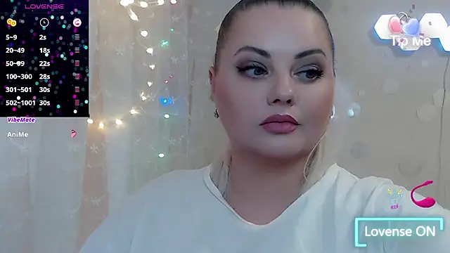 Snapshot of JewellKiss7 chatting on 06/28/26, 02:23 JewellKiss7 online show from 06/28/26, 02:23