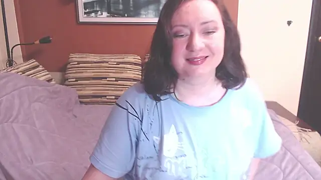 LouiseLuv online show from 01/09/25, 01:13