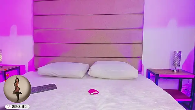 sally rosses online show from 02/19/26, 12:02