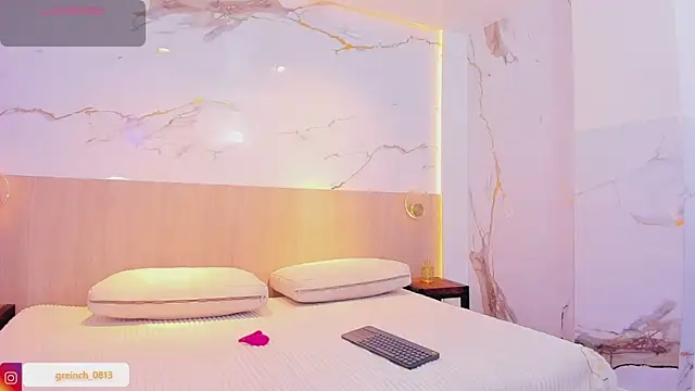 sally rosses online show from 09/09/25, 12:14