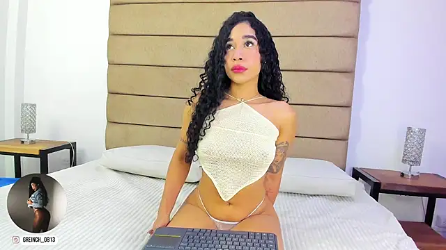 sally rosses online show from 09/27/25, 11:49