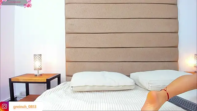 sally rosses online show from 03/11/25, 11:23