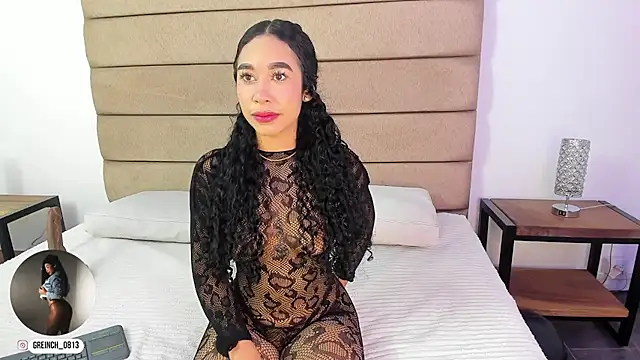 sally rosses online show from 10/09/25, 12:28