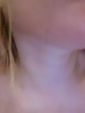 Linda 999 online show from 10/27/25, 08:54