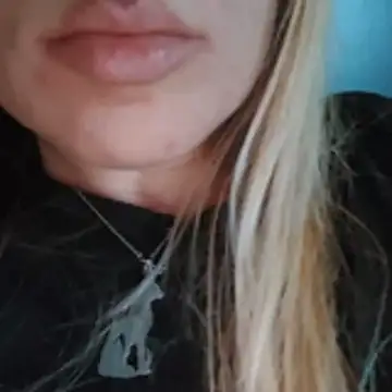 Linda 999 online show from 12/05/25, 02:26