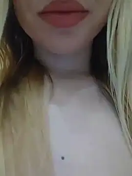 Linda 999 online show from 03/20/25, 11:56