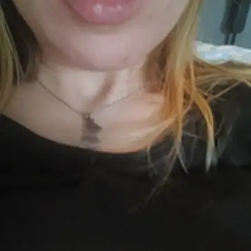 Linda 999 online show from 12/02/25, 01:35