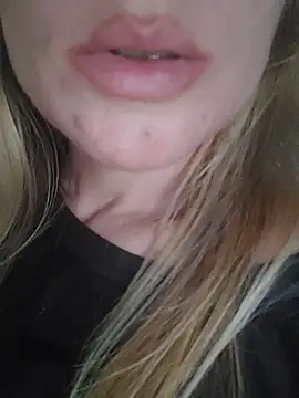 Linda 999 online show from 09/08/25, 05:56
