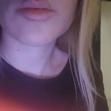 Linda 999 online show from 12/04/25, 10:53