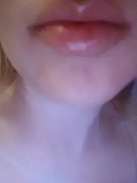 Linda 999 online show from 04/27/26, 12:08
