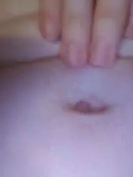 Linda 999 online show from 03/03/26, 09:38