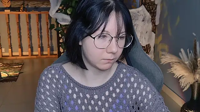 NancyMartinez online show from 10/29/25, 05:17